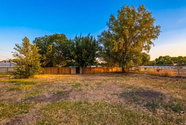 4235 HIGHWAY 314 SW, Los Lunas, NM 87031