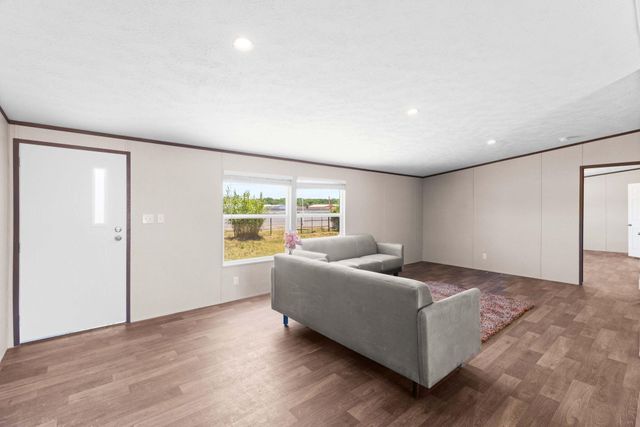 4235 HIGHWAY 314 SW, Los Lunas, NM 87031