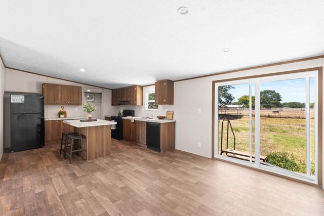 4235 HIGHWAY 314 SW, Los Lunas, NM 87031