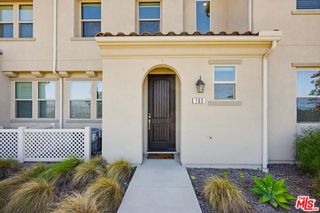 4105 Cameron Way 103, Corona, CA 92883