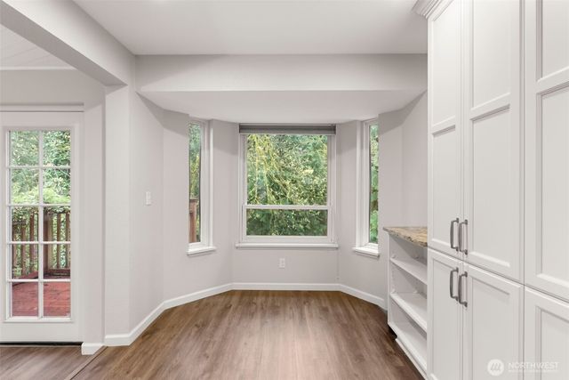 2415 SW Tyndell Circle, Tumwater, WA 98512