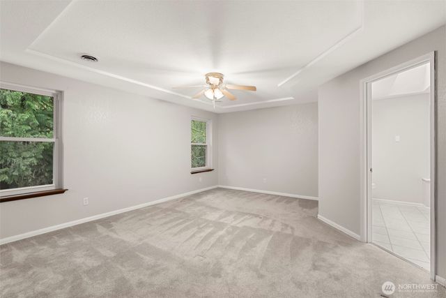 2415 SW Tyndell Circle, Tumwater, WA 98512