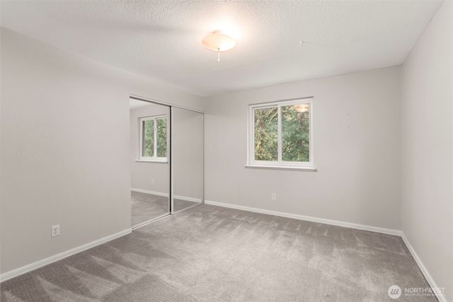 2415 SW Tyndell Circle, Tumwater, WA 98512