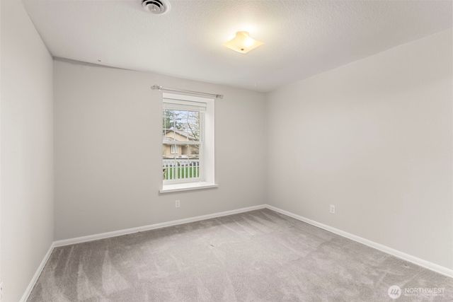 2415 SW Tyndell Circle, Tumwater, WA 98512