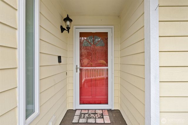 2415 SW Tyndell Circle, Tumwater, WA 98512