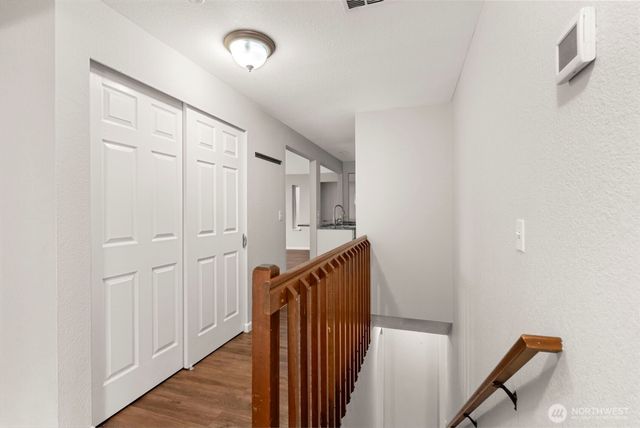 2415 SW Tyndell Circle, Tumwater, WA 98512