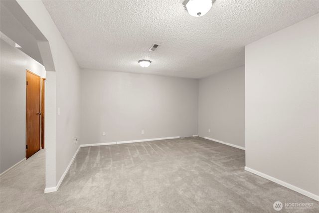 2415 SW Tyndell Circle, Tumwater, WA 98512