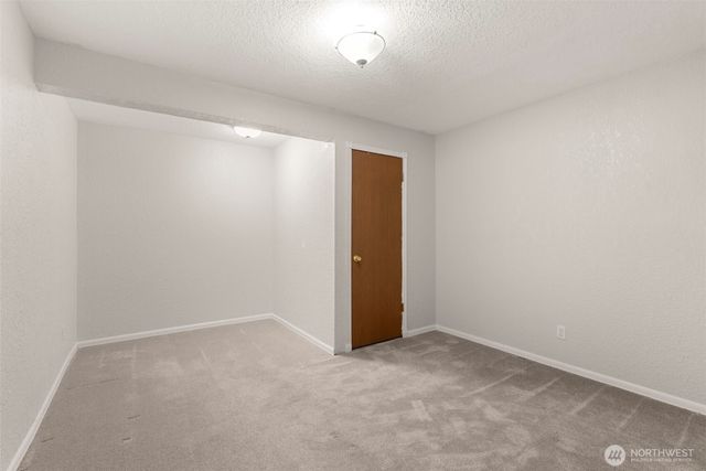 2415 SW Tyndell Circle, Tumwater, WA 98512