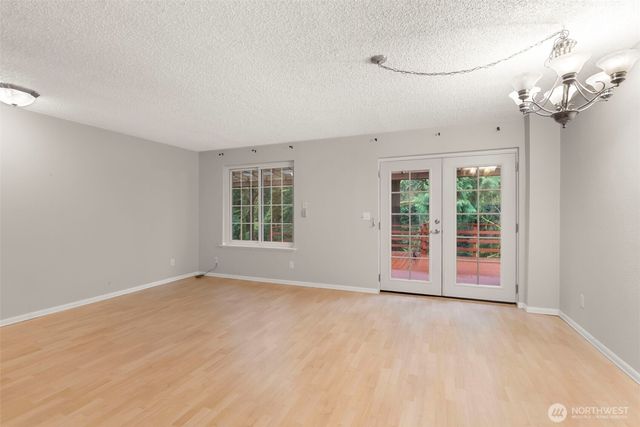 2415 SW Tyndell Circle, Tumwater, WA 98512