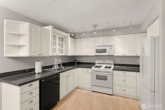 2415 SW Tyndell Circle, Tumwater, WA 98512