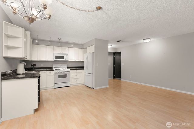 2415 SW Tyndell Circle, Tumwater, WA 98512