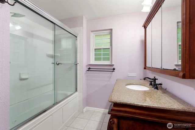 2415 SW Tyndell Circle, Tumwater, WA 98512