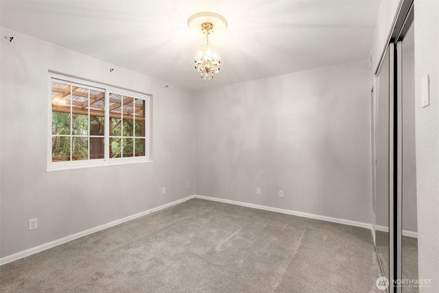 2415 SW Tyndell Circle, Tumwater, WA 98512