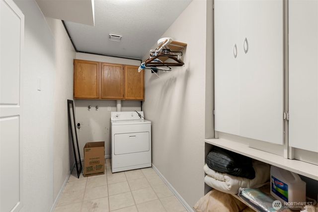 2415 SW Tyndell Circle, Tumwater, WA 98512