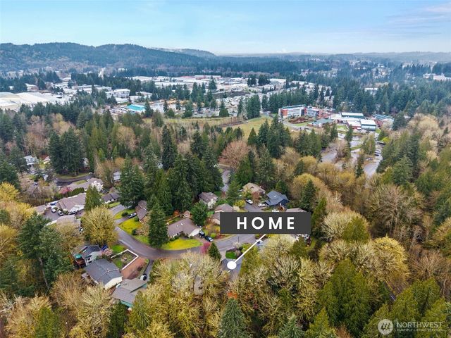2415 SW Tyndell Circle, Tumwater, WA 98512
