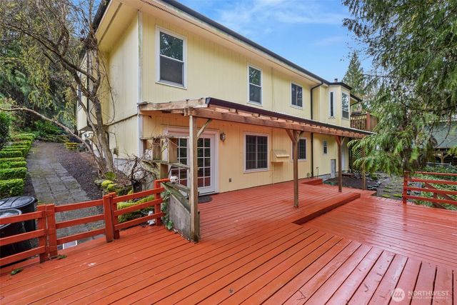 2415 SW Tyndell Circle, Tumwater, WA 98512