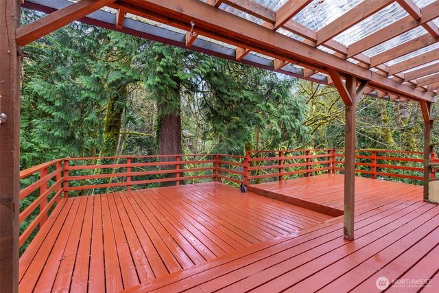 2415 SW Tyndell Circle, Tumwater, WA 98512