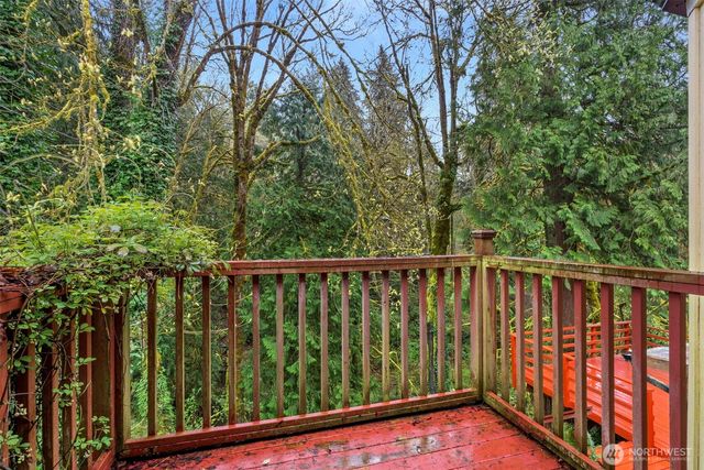 2415 SW Tyndell Circle, Tumwater, WA 98512