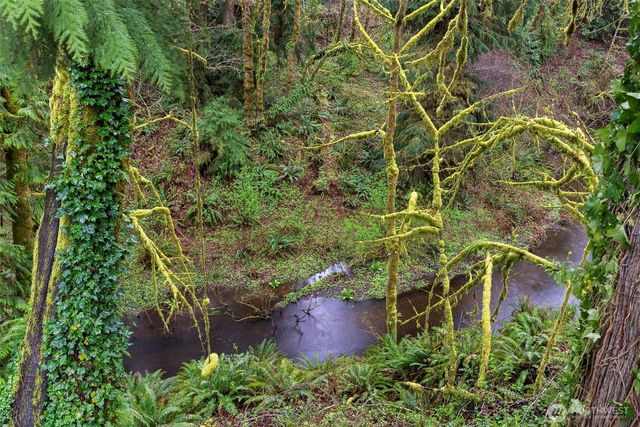 2415 SW Tyndell Circle, Tumwater, WA 98512