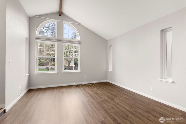 2415 SW Tyndell Circle, Tumwater, WA 98512