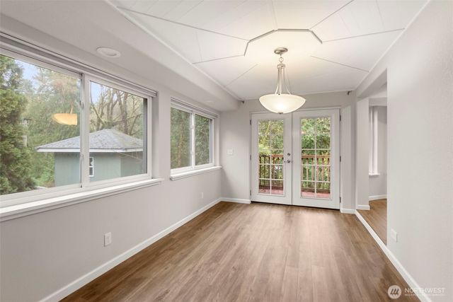 2415 SW Tyndell Circle, Tumwater, WA 98512