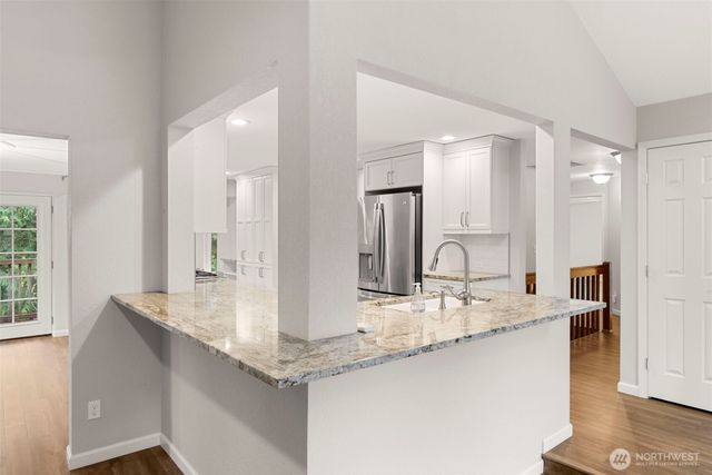 2415 SW Tyndell Circle, Tumwater, WA 98512