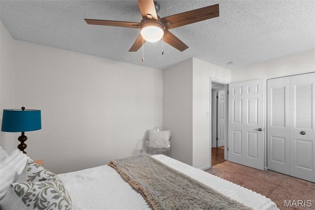 1423 Peacock Lane, Brentwood, MO 63144