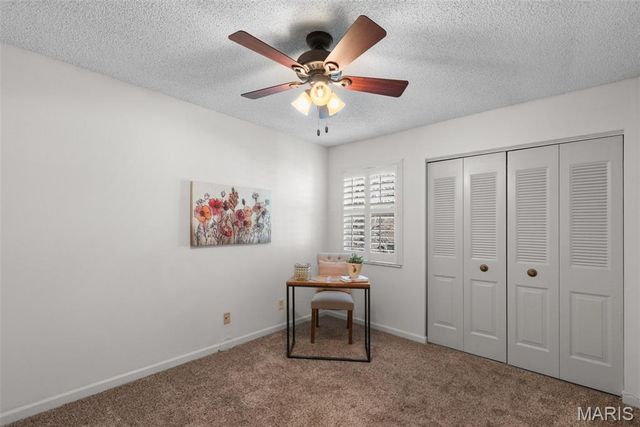 1423 Peacock Lane, Brentwood, MO 63144