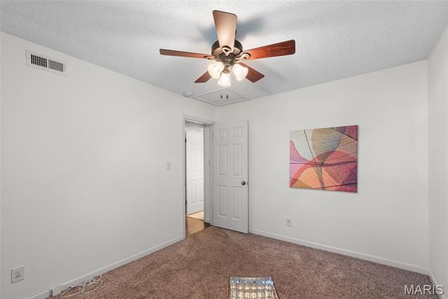 1423 Peacock Lane, Brentwood, MO 63144