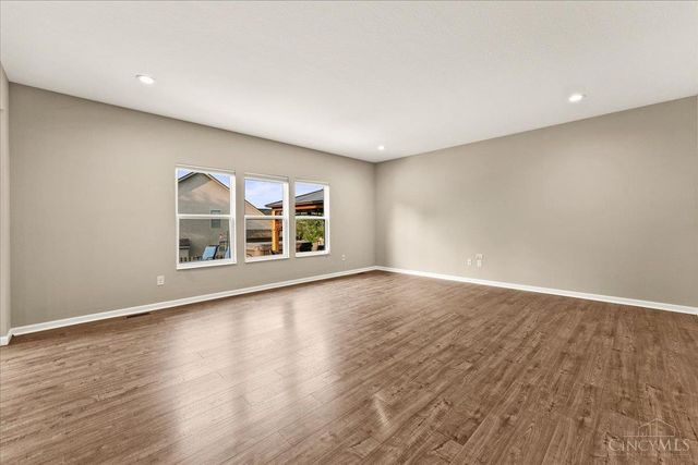 713 Mary Lane Extension, South Lebanon, OH 45065