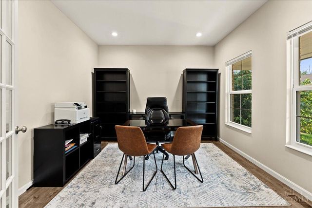713 Mary Lane Extension, South Lebanon, OH 45065