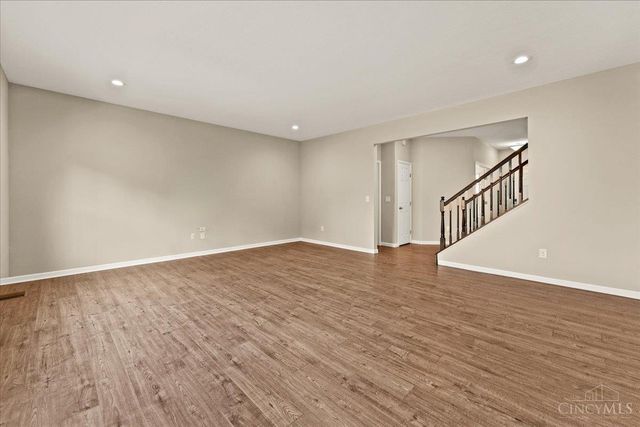 713 Mary Lane Extension, South Lebanon, OH 45065