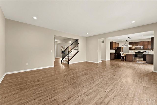 713 Mary Lane Extension, South Lebanon, OH 45065