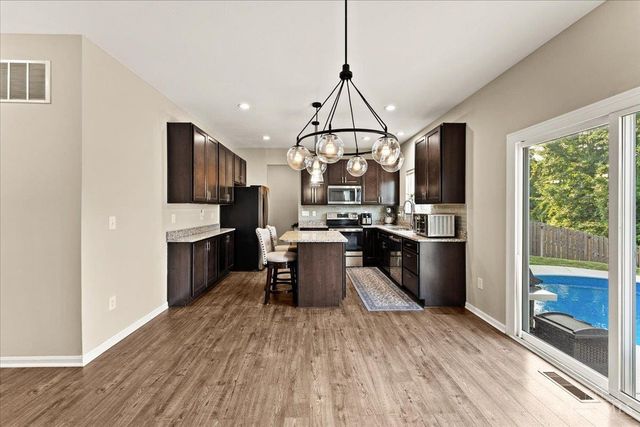 713 Mary Lane Extension, South Lebanon, OH 45065