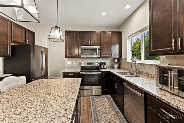 713 Mary Lane Extension, South Lebanon, OH 45065