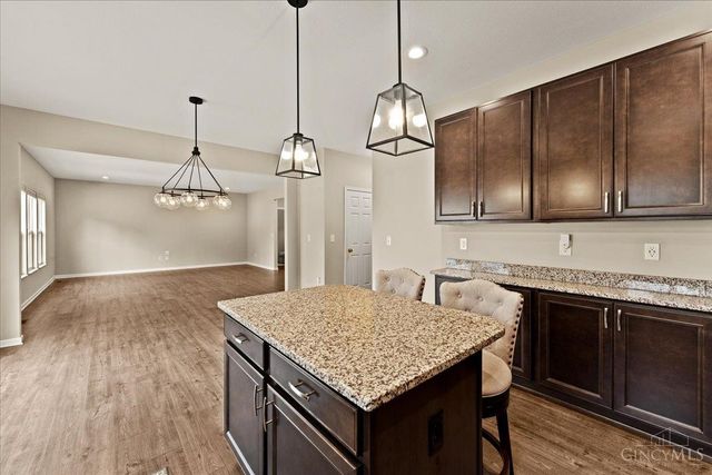 713 Mary Lane Extension, South Lebanon, OH 45065