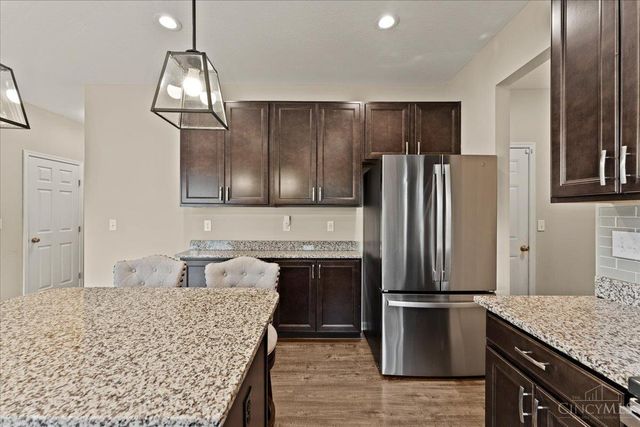 713 Mary Lane Extension, South Lebanon, OH 45065