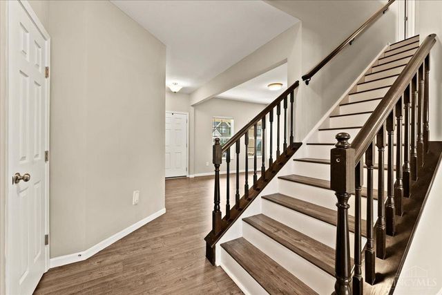 713 Mary Lane Extension, South Lebanon, OH 45065