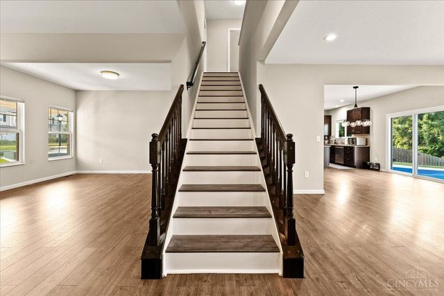 713 Mary Lane Extension, South Lebanon, OH 45065