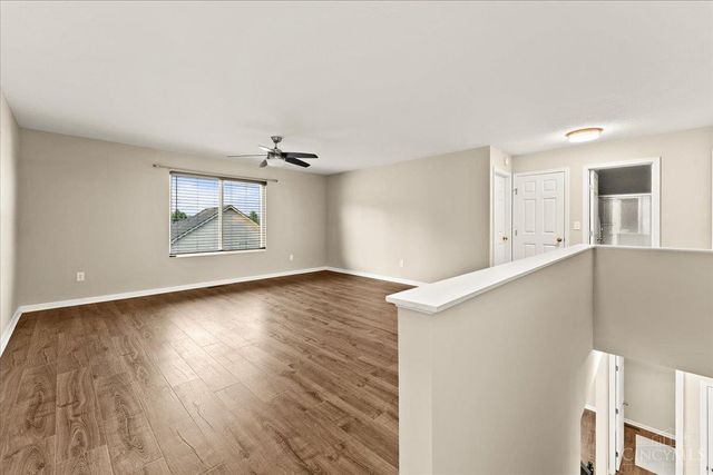 713 Mary Lane Extension, South Lebanon, OH 45065