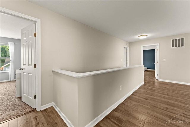713 Mary Lane Extension, South Lebanon, OH 45065