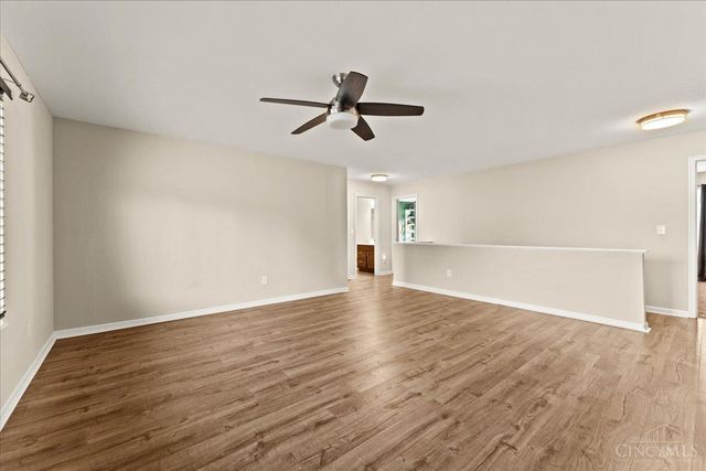 713 Mary Lane Extension, South Lebanon, OH 45065