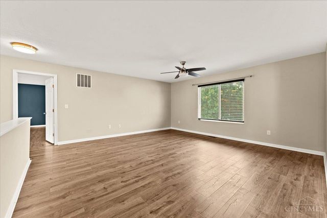 713 Mary Lane Extension, South Lebanon, OH 45065