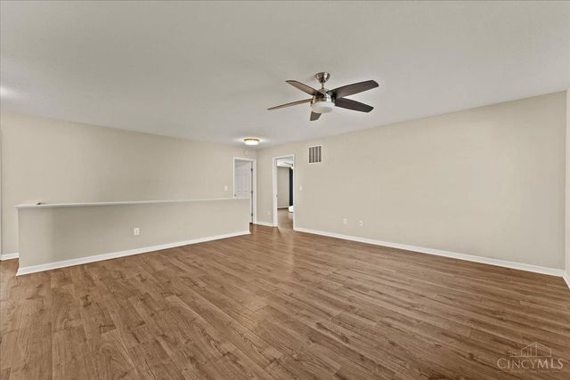 713 Mary Lane Extension, South Lebanon, OH 45065