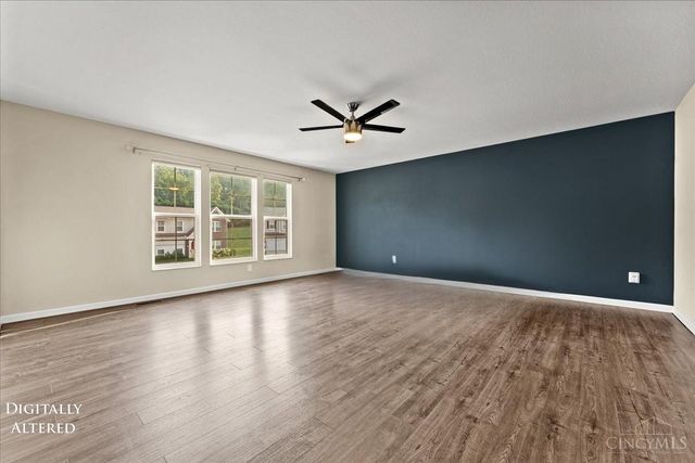 713 Mary Lane Extension, South Lebanon, OH 45065