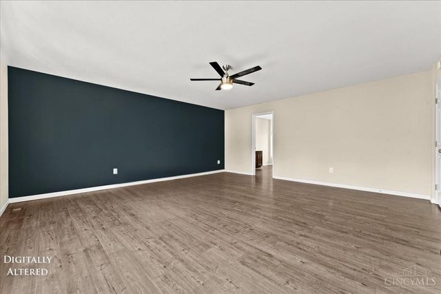 713 Mary Lane Extension, South Lebanon, OH 45065
