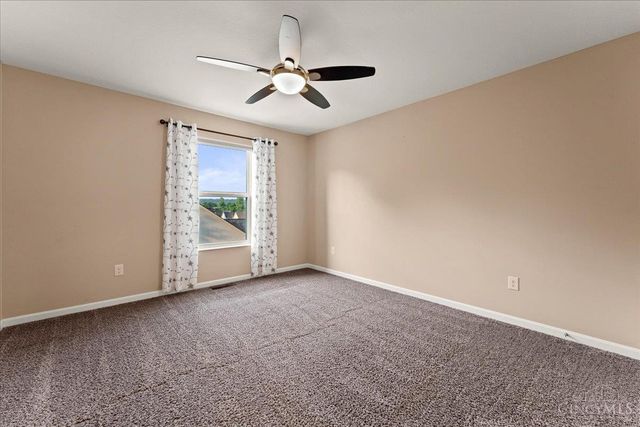 713 Mary Lane Extension, South Lebanon, OH 45065