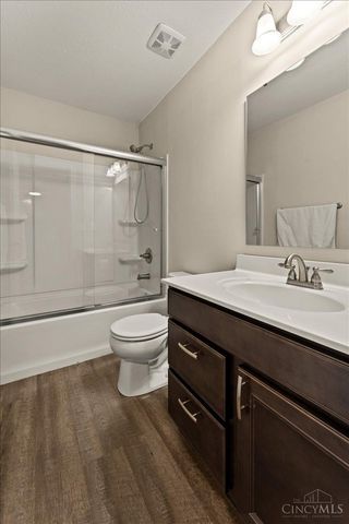713 Mary Lane Extension, South Lebanon, OH 45065