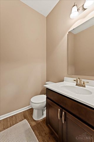 713 Mary Lane Extension, South Lebanon, OH 45065