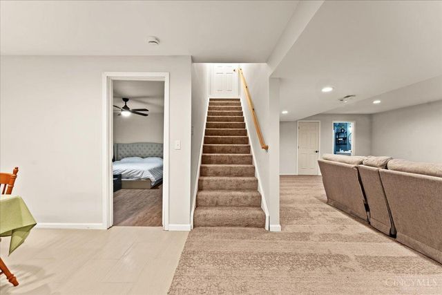 713 Mary Lane Extension, South Lebanon, OH 45065